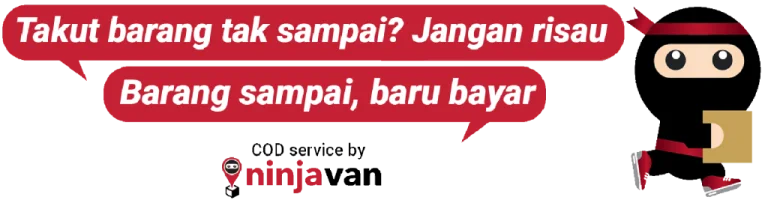 Rakan kurier penghantaran